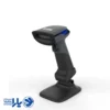 بارکدخوان بیسیم اتم مدل SERVO-W