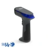 بارکدخوان بیسیم اتم مدل SERVO-W - Image 2