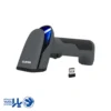 بارکدخوان بیسیم اتم مدل SERVO-W - Image 3