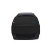 لیبل پرینتر حرارتی بایامکس XT-330 - Image 2