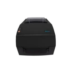 لیبل پرینتر حرارتی بایامکس XT-330 5 لیبل پرینتر حرارتی بایامکس XT-330