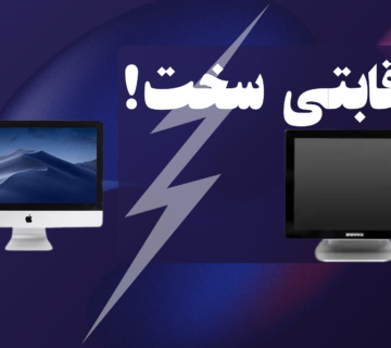 doc 2024 07 13 15 58 14.png