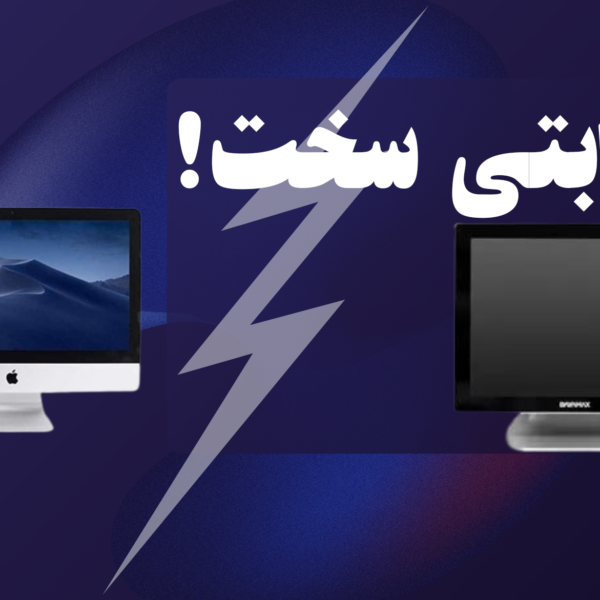 doc 2024 07 13 15 58 14.png