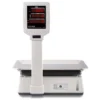 ترازو فروشگاهی توزین صدر مدل vista B - Image 2