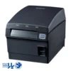 فیش پرینتر بیکسلون SRP-F312