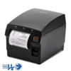فیش پرینتر بیکسلون SRP-F312 - Image 2