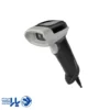 بارکد خوان فروشگاهی راینو RM1760