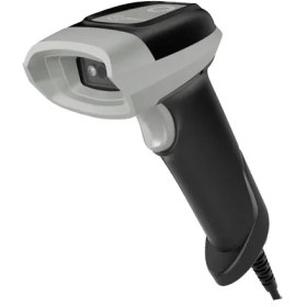 بارکد خوان فروشگاهی راینو RM1760 3 بارکد خوان فروشگاهی راینو R1760