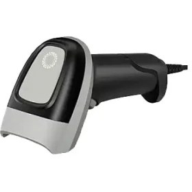 بارکد خوان فروشگاهی راینو RM1760 4 بارکد خوان فروشگاهی راینو R1760