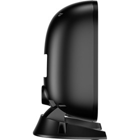 بارکد اسکنر راینو RM4300 3 بارکد اسکنر راینو RM4300