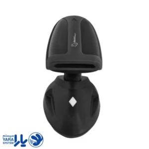 بارکدخوان راینو مدل RM1800 3 بارکدخوان راینو مدل RM1800