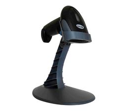 بارکدخوان دیتالاجیک گرایفون GD4132