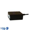 بارکد خوان فروشگاهی راینو RM4400