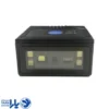 بارکد خوان فروشگاهی راینو RM4400 POWER