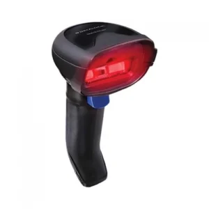 بارکدخوان دیتالاجیک QD 2220 4 بارکدخوان دیتالاجیک QD 2220