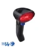 بارکدخوان دیتالاجیک QD 2220 - Image 2