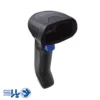 بارکدخوان دیتالاجیک QD 2220