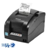 فیش پرینتر سوزنی بیکسلون SRP-275 - Image 2