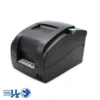 فیش پرینتر سوزنی بیکسلون SRP-275