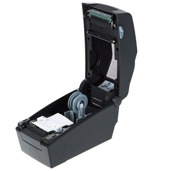 لیبل پرینتر بیکسولون SLP-DX220