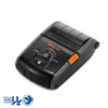 پرینتر سیار بیکسلون مدل SRP-R200lll