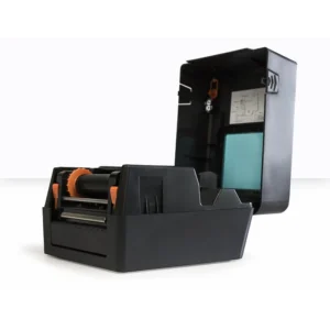 چاپگر لیبل میوا MBP-4210 4 چاپگر لیبل میوا MBP-4210