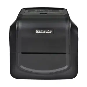 لیبل پرینتر گینشا مدل GA-2408T 3 لیبل پرینتر گینشا مدل GA-2408T