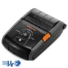پرینتر سیار بیکسلون مدل SRP-R200lll - Image 2