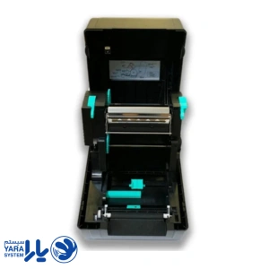 لیبل زن حرارتی برند MEVA مدل MBP-4200 4 لیبل زن حرارتی برند MEVA مدل MBP-4200