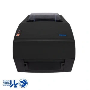 چاپگر و لیبل پرینتر بایامکس XT-300