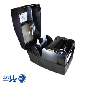 چاپگر و لیبل پرینتر بایامکس XT-300