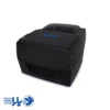لیبل پرینتر حرارتی بایامکس XT-330