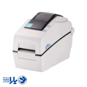 لیبل پرینتر و پرینتر لیبل زن Bixolon SLP-DX220 3 لیبل پرینتر و پرینتر لیبل زن Bixolon SLP-DX220