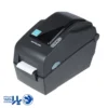 لیبل پرینتر و پرینتر لیبل زن Bixolon SLP-DX220