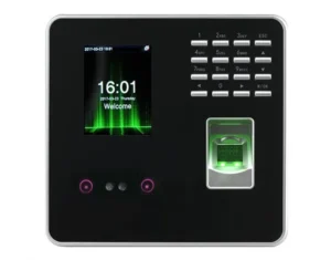 دستگاه حضور و غیاب MB20 3 حضور و غیاب MB20 e1732113664576