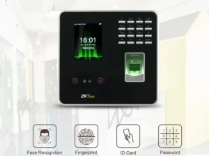 دستگاه حضور و غیاب MB20 2 دستگاه حضور و غیاب e1732113618477