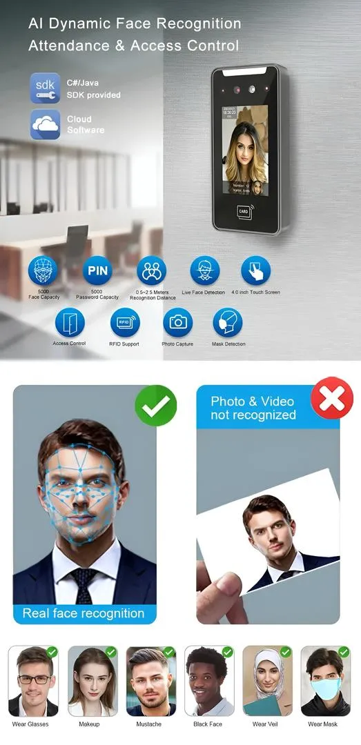 فراتکنو حضور غیاب