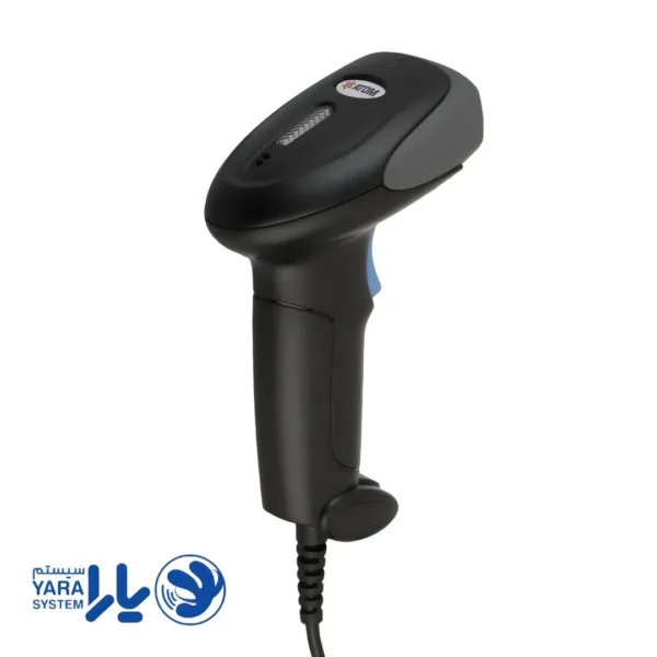 بارکدخوان n911 .3