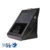 دستگاه حضور و غیاب فراتکنو NF50 - Image 2