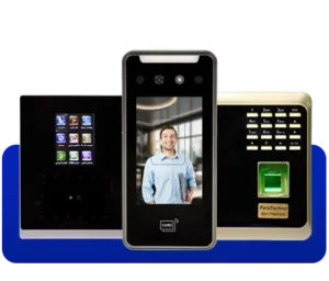 دستگاه حضور و غیاب فراتکنو MB2000 3 دستگاه حضور و غیاب فراتکنو