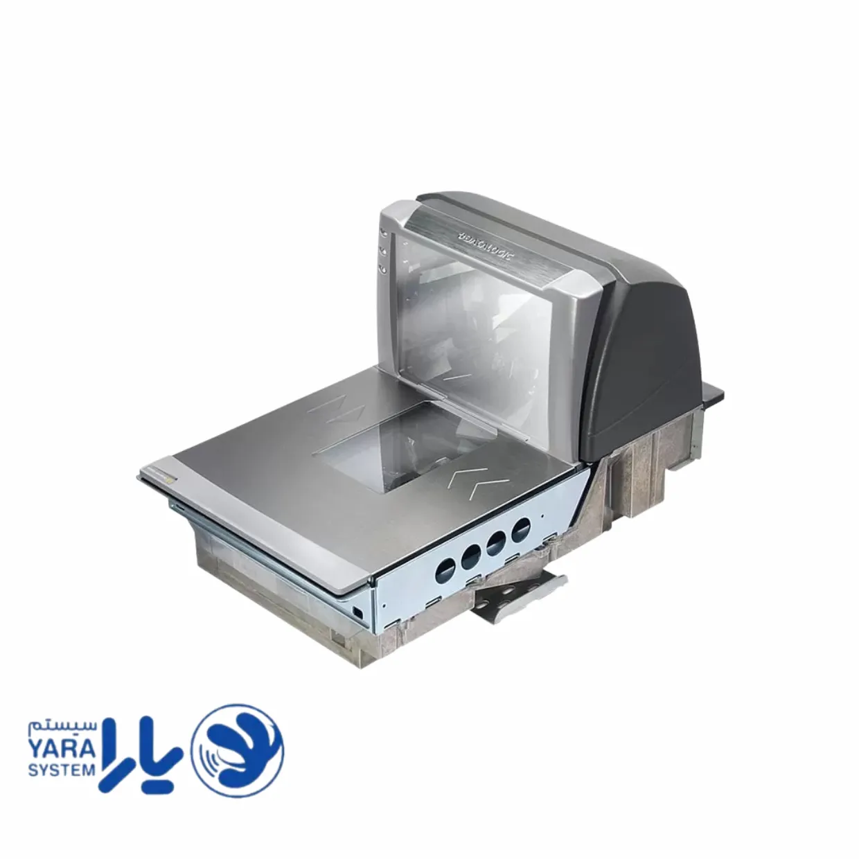 بارکدخوان دیتالاجیک ماجلان 8500 3 بارکدخوان دیتالاجیک ماجلان 8500