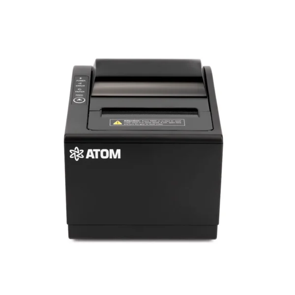 قیش پرینتر A300