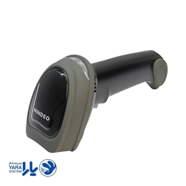 بارکدخوان Mindeo cs2290