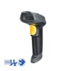 بارکدخوان (بارکداسکنر) Mindeo MD6600 - Image 2