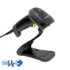 بارکدخوان (بارکداسکنر) Mindeo MD6600
