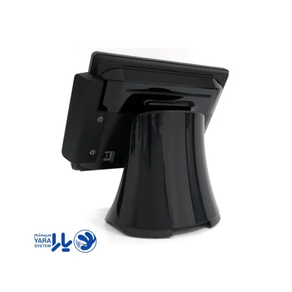 هاناسیس hit 9-yarasystem.2 صندوق فروشگاهی هاناسیس HANASIS Hit-9