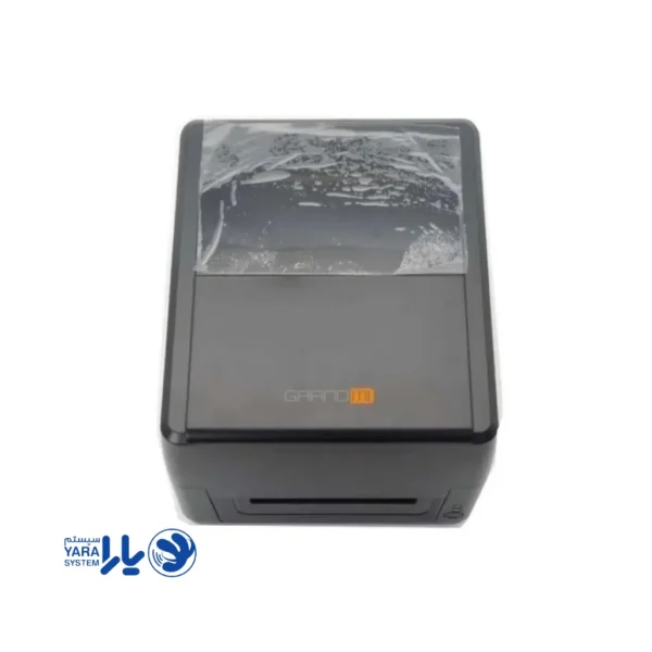 لیبل پرینتر گرندمی مدل Grandmi MI-L1200