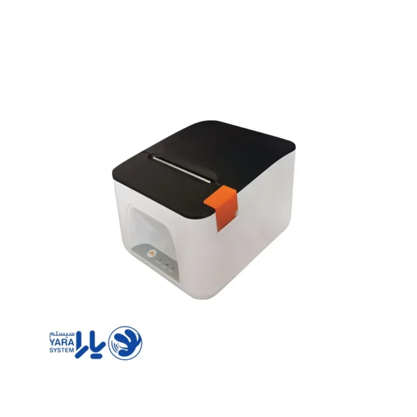 فیش پرینتر اسکار OSCAR POS 88A