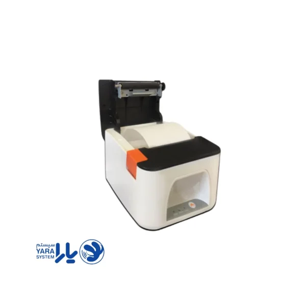 فیش پرینتر اسکار OSCAR POS 88A