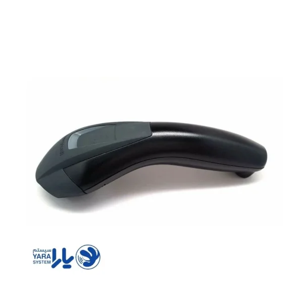 1400.2Y_11zon خرید و قیمت بارکدخوان هانیول Honeywell 1400